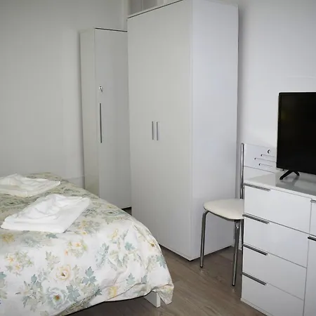 Sa Da Bandeira 15c *