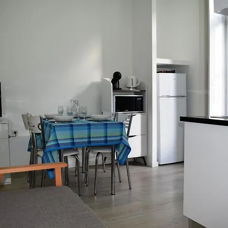 Sa Da Bandeira 15c 코임브라