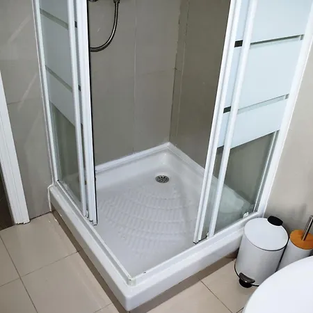 Sa Da Bandeira 15c Coimbra